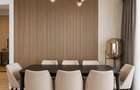 3 Rooms | One Verdi Park Ultra Lux. - 4