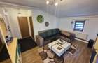 3 Cam-3 Min de Spitalul Judetean-Mobilat-71MP-Balcon-Centrala-92.000 Euro! Neg - 11