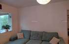 Apartament cu 2 camere, DE �NCHIRIAT, zona Tătărași - 1