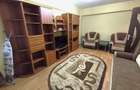 Apartament 2 camere conf  1 dec zona Ultracentral - 4