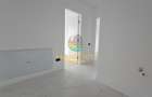 Apartament 3 camere - PREMIUM - Predare Imediata - 9