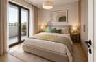 Apartament 3 camere - metrou Nicolae Teclu - 7