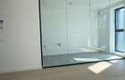 Oferta 2 camere NUSCO | 55 mp | Metrou 6 min - 2