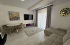 CASA DUPLEX, CURTE 120 MP, TOATE UTILITATLE, MOBILATA, COMISION 0% - 1