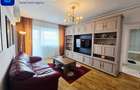 Apartament 3 camere metrou Tineretului, prima închiriere, boiler - 1