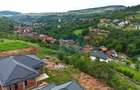 Comision 0%! Casa 4 camere, Suceagu, 132mp┃ - 16