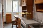 Garsoniera de Inchiriat CETATE Flanco etaj 2 mobilata si utilata complet. - 5