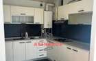 2 Camere | Dristor | Metrou | Centrala | Balcon - 4