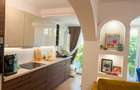 Apartmament lux 2 camere în Primăverii - 3