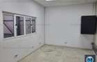 Spatiu industrial de inchiriat, zona Sud, 570 mp #15233 - 3