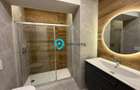 Apartament 4 camere LUX | Prima Inchiriere | Fitness | Floreasca - 9