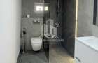 Casă renovată 2026, curte și 4 locuri de parcare, Casa de Cultura - 7