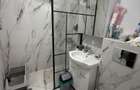Apartament 3 cam modern complet renovat - mobilat Campina- central - 9