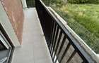 Duplex semifinisat Chinteni 120mp utili in ansamblu privat de case  - 19