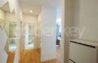Boston Residence | 2 camere, mobilat modern | garaj - 6