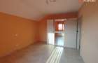 COMISION 0% Casa individuala cu 6 camere de vanzare in Giroc – V10335 - 39