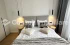 Apartament 2 camere | Intre Lacuri | Etaj intermediar - 5