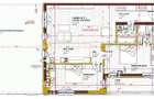 Apartament 3 camere de vanzare in Floresti - 5