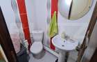 Apartament decomandat, 3 camere, 2 bai, zona Nicolina - 11