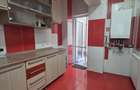 CLĂDIRE DE BIROURI | 320 MP | ZONA CAPITOL – LA 20 M DE BULEVARDUL MAMAIA
