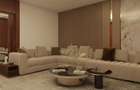 Apartament 4 camere cu curte - Herastrau - 6