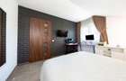 Duplex Zona Bunloc | Comision 0% - 7