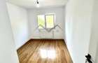 Apartament 4 camere etajul 1 Piata Dacia - 2