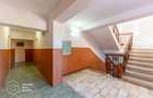 Cladire cu 24 camere, langa Castelul Regal Savarsin - 17