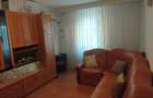 40630  Apartament 2 camere ANDA-CET - 5
