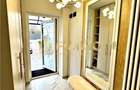 Duplex superb | 3 cam | Ipotesti | ID:1717 - 11