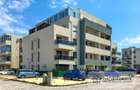 Garsonieră mobilată și utilată | Mamaia Nord, 200 m de plajă | parcare - 11