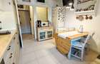 apartament 2 camere langa parcul Tineretului, centrala proprie, renovat, parcare - 4