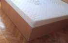 Apartament 2 camere de vanzare Cismigiu-U3– Centrala proprie – Etaj 8/9 - 3