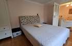 Casa 3 camere - constructie mixta + teren 200 mp (deschidere 8 ml ) - 19