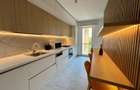 Apartament 2 camere, Aviatiei, balcon 9,5 mp - 3