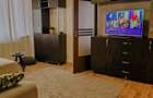 Apartament de vanzare 2 camere | 10 m pana in Parc Cismigiu | Fără risc seismic - 5