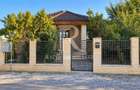 Casă cu 2 dormitoare și 300 mp teren | Sântandrei