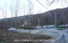 DEALUL MALULUI - TEREN 834 MP, TOATE UTILITATILE - 8