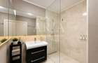 VILA INDIVIDUALA - 1000MP - BANEASA RESIDENTIAL PARK - 12