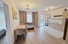 Apartament 3 camere de inchiriat, mobilat, parcare, Floresti Oncos - 2