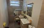 Apartament 2 camere, etaj 1/4, zona TUDOR VLADIMIRESCU - 6