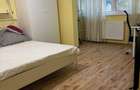 3 camere Drumul Taberei metrou Râul Doamnei - 4
