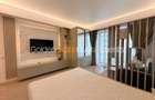 Studio Complet Mobilat  Cortina North - 2