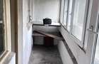 Abator -apartament cu 2 camere - 3