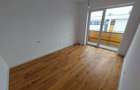 Pipera Plaza, duplex 4 camere cu gradina, complex nou - 10