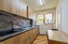 Apartament cu 3 camere zona Interservisan - 5