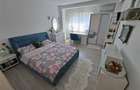 Vanzare apartament 3 camere de LUX zona FSEGA Iulius Mall, Gheorgheni - 20