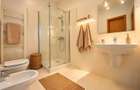 Casa cu 3 apartamente independente, locatie premium, aria Biserica Neagra, Centr - 5