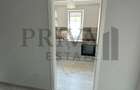 Apartament modern 2 camere, 56 mp, etaj 1, Giroc - 7