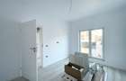 Duplex 3 dormitoare SUPERPOZITIE Mosnita Noua - 6
